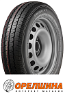 185/75 R16C  104/102R  Satoya Cargo LT